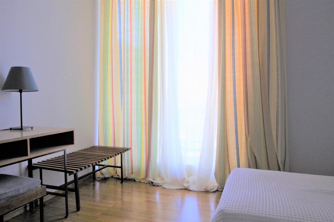 Theoxenia Hotel Андрицена Экстерьер фото