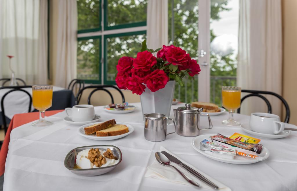 Theoxenia Hotel Андрицена Экстерьер фото